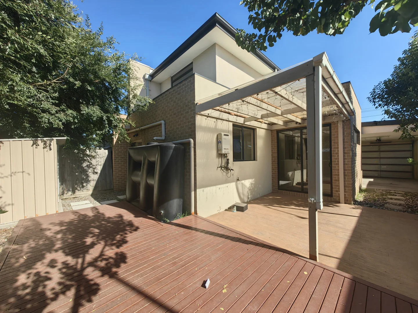 Additional image 11 of 14B Finchaven Avenue, Keysborough VIC 3173