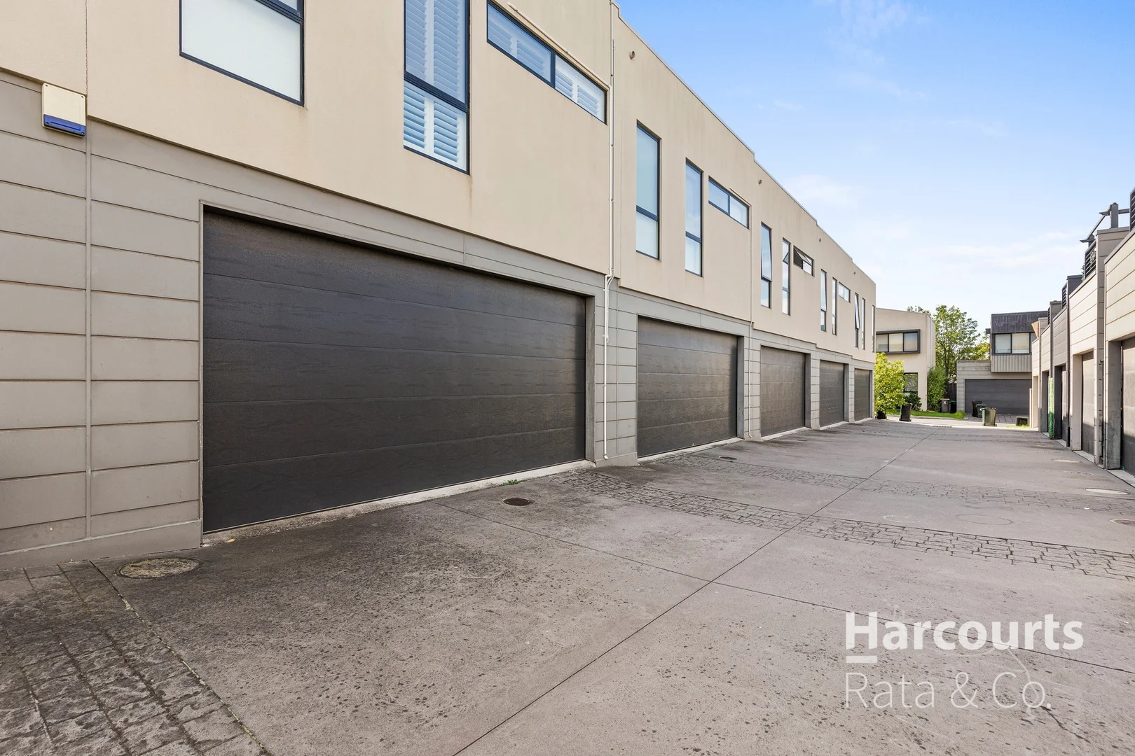 Additional image 10 of 11 Pixel Circuit, Coburg North VIC 3058