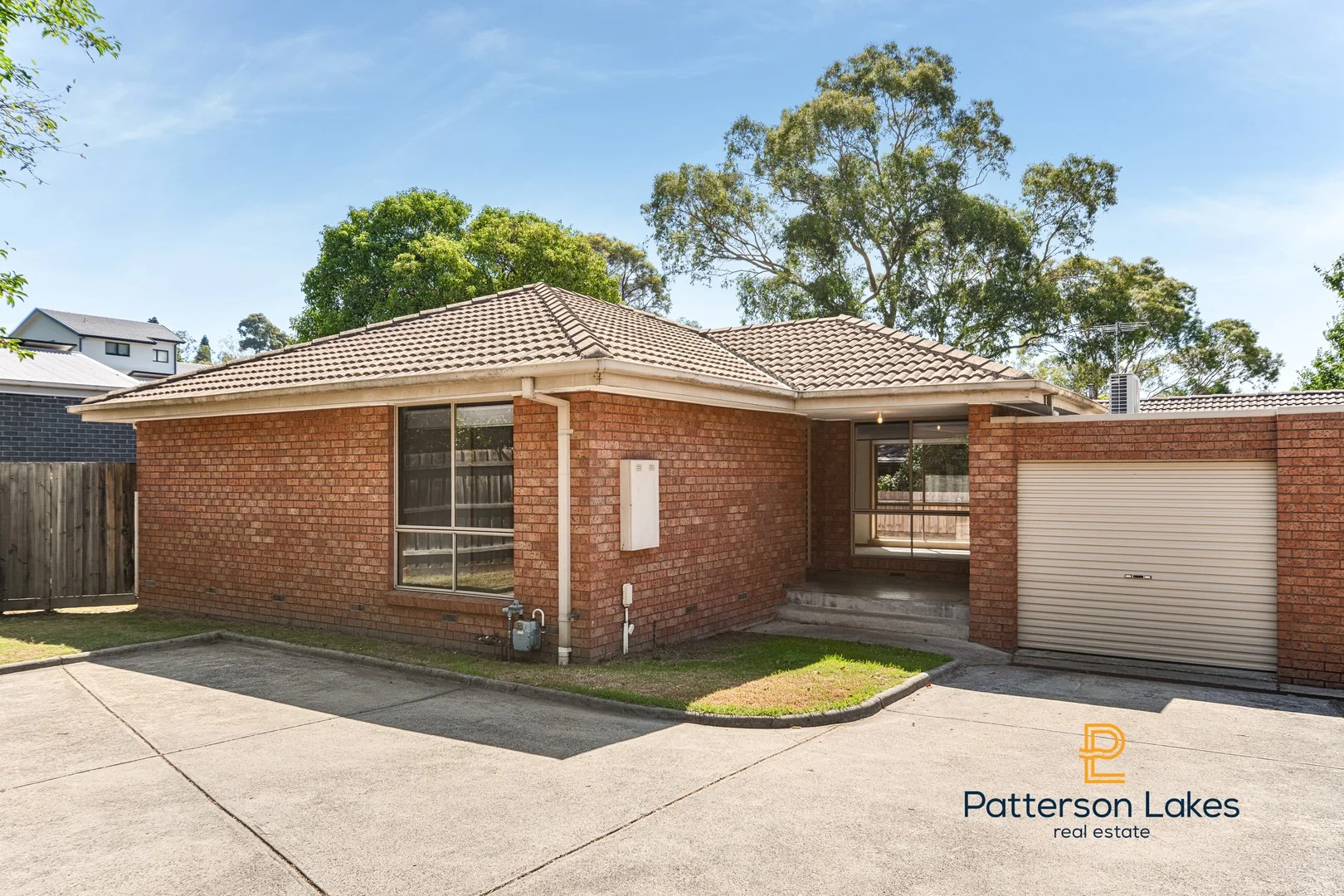 3/10 Ling Court, Mulgrave VIC 3170