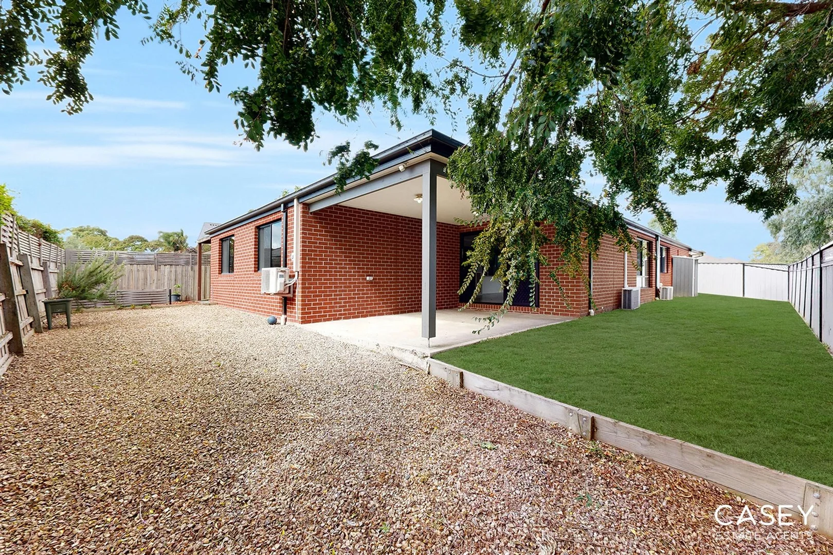 Additional image 16 of 28 Bounty Way, Berwick VIC 3806