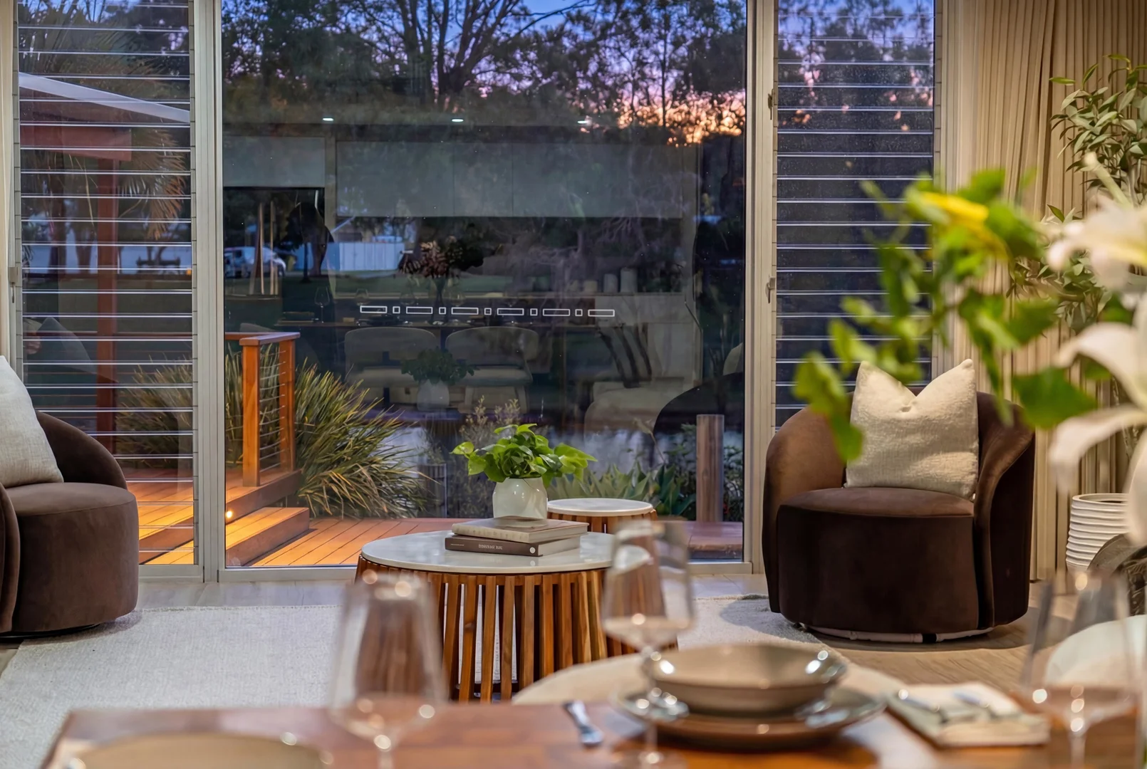 Additional image 3 of 49 Kingfisher Crescent, Burleigh Waters QLD 4220