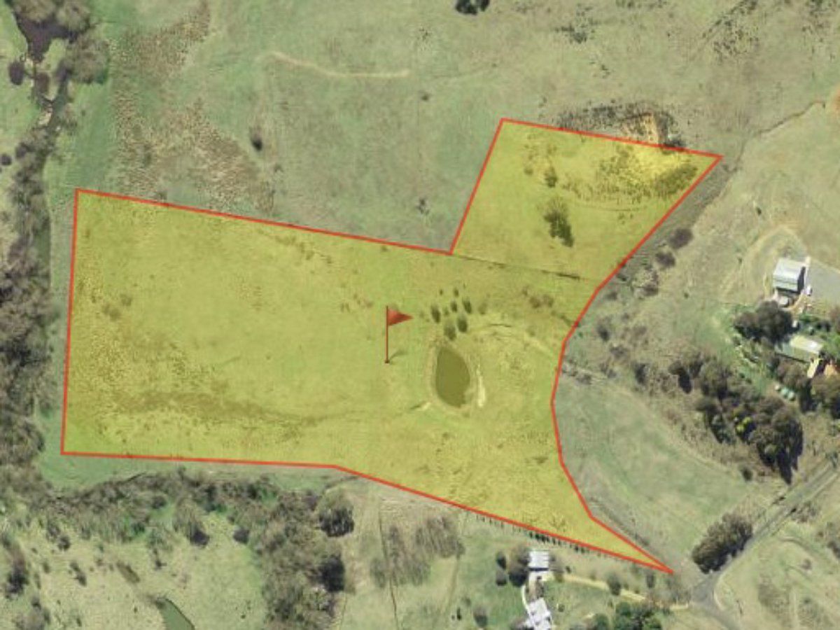 27 Coolabah Drive, Clifton Grove NSW 2800 Vacant Land for Sale 790,000