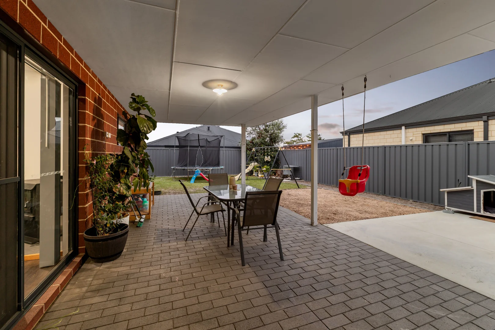 Additional image 28 of 29 Prowse Road, Capel WA 6271