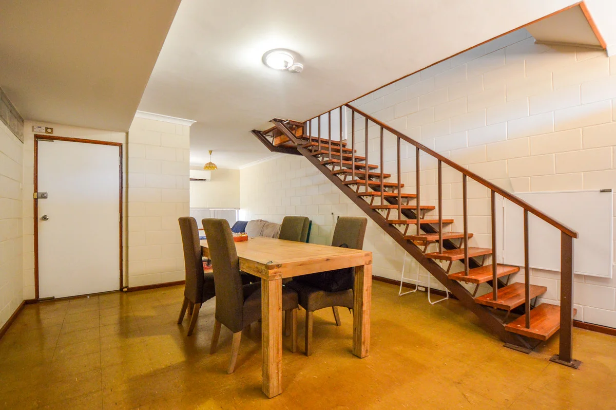 Additional image 7 of 36/24 Traine Crescent, South Hedland WA 6722