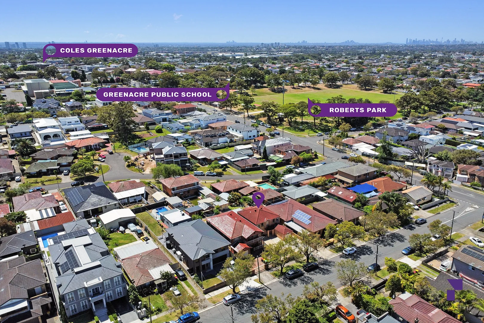 Additional image 16 of 61 Old Kent Road, Greenacre NSW 2190