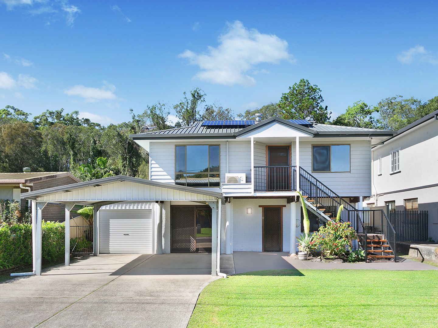 13 James Road, Tweed Heads South NSW 2486, Image 1