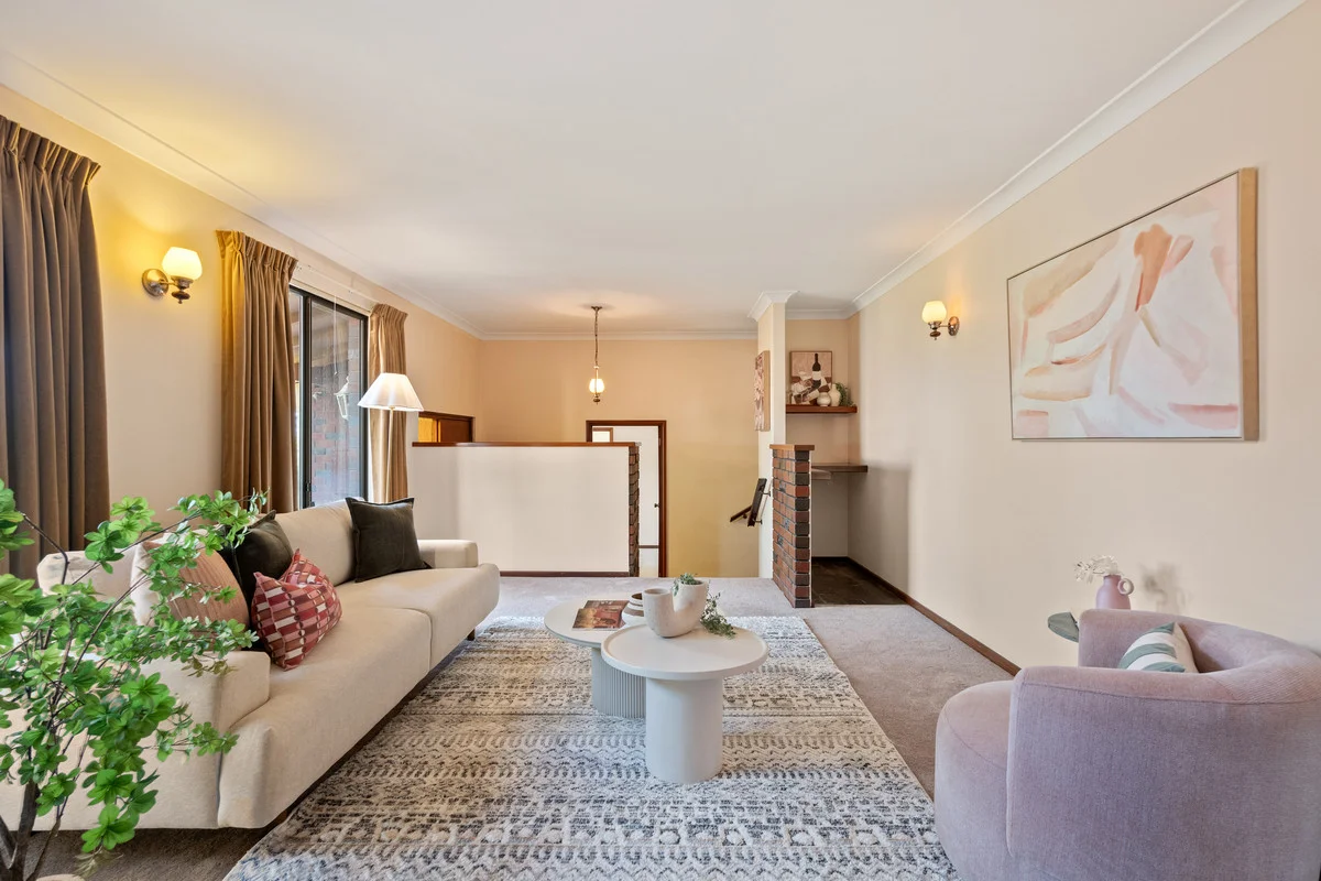 Additional image 5 of 1 Kenton Court, Kingsley WA 6026