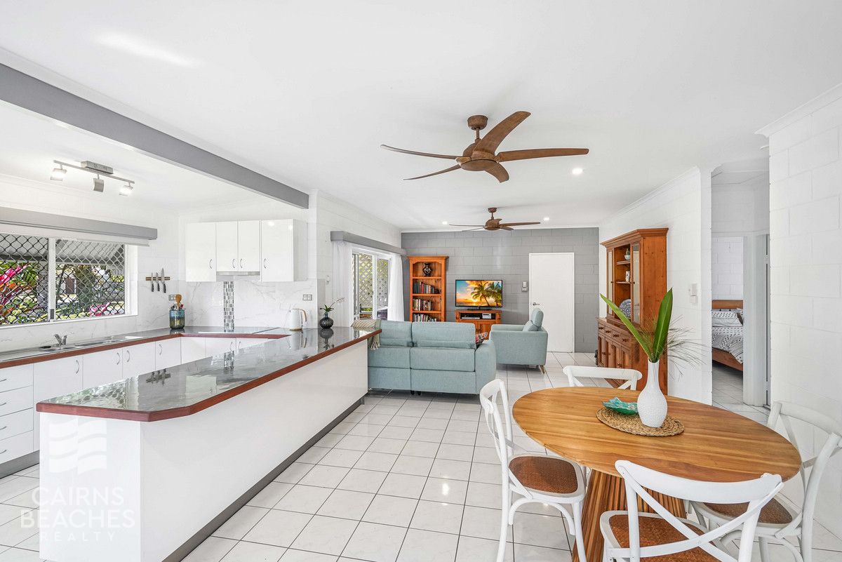 2/27 - 29 Portsea Crescent, Kewarra Beach QLD 4879, Image 0