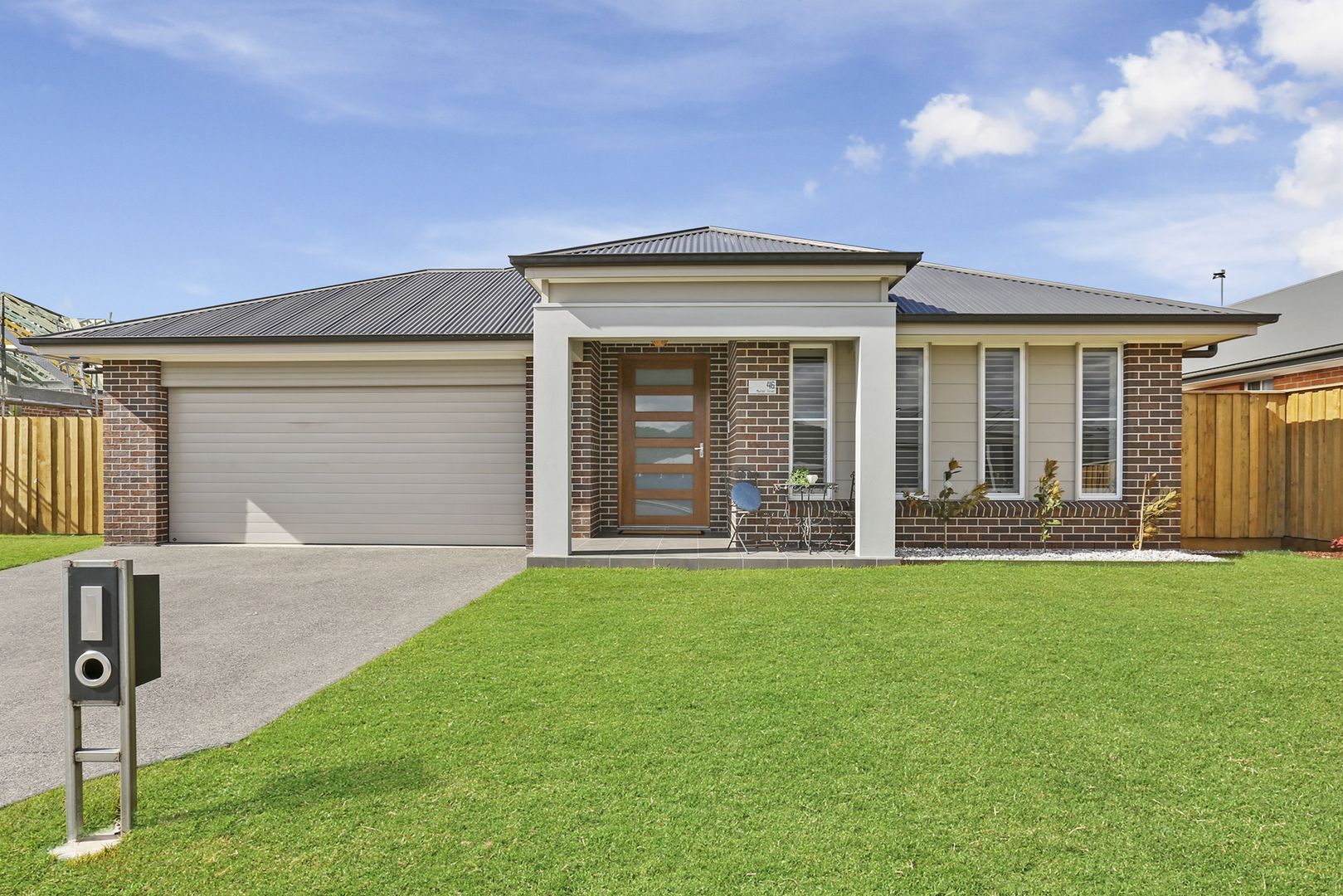 46 Maxted Street, Renwick NSW 2575 House For Sale Domain