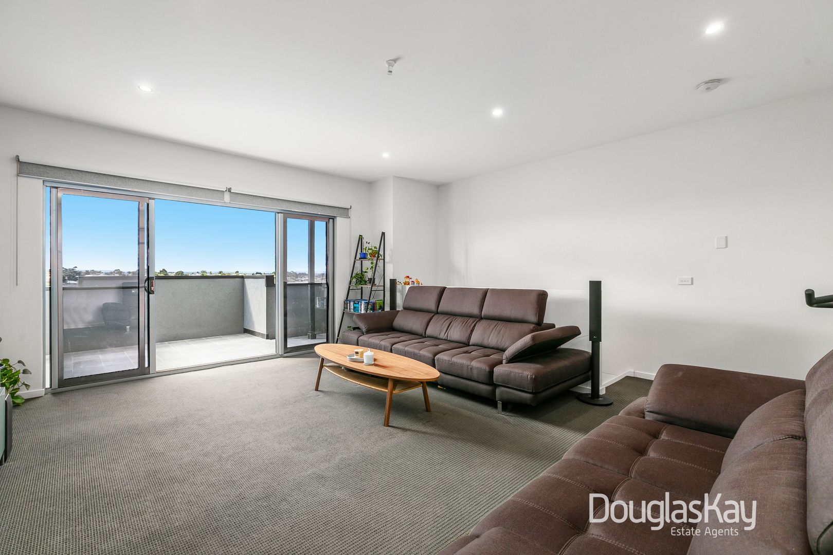 16/40 Errol Street, Braybrook VIC 3019, Image 2