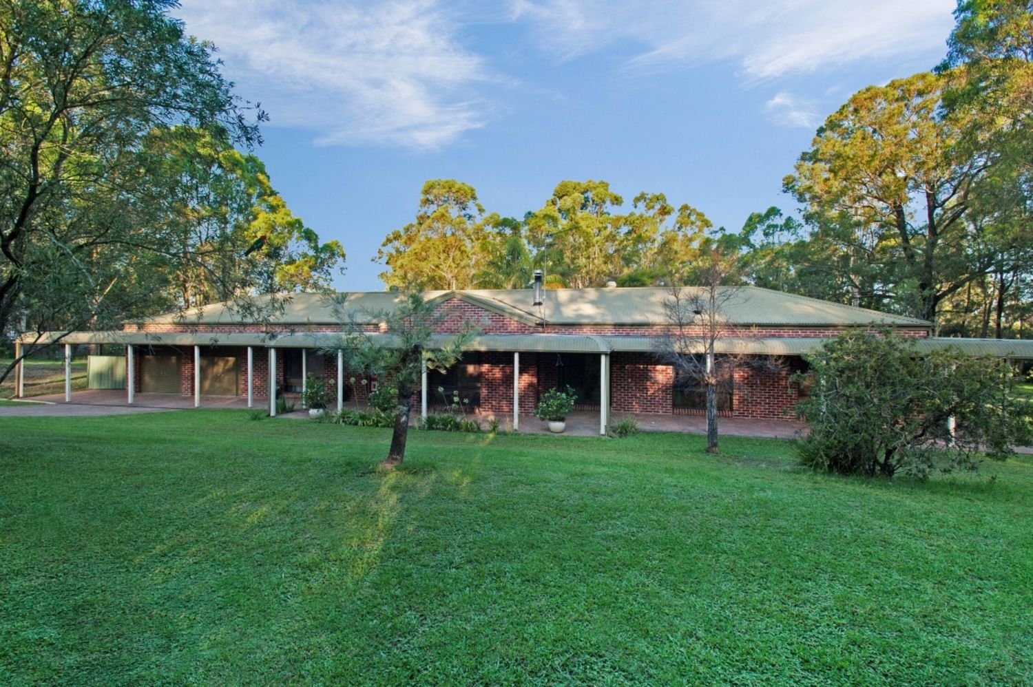 7 Leumeah Close, Brandy Hill NSW 2324, Image 0