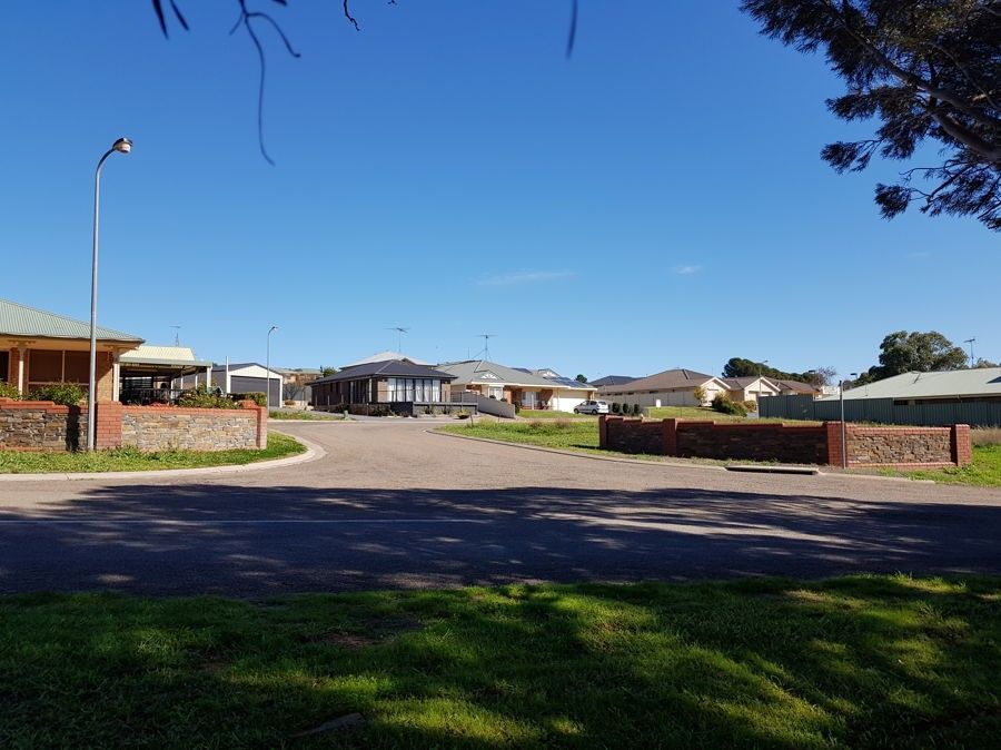 10 Pelican Court, Mypolonga SA 5254, Image 2