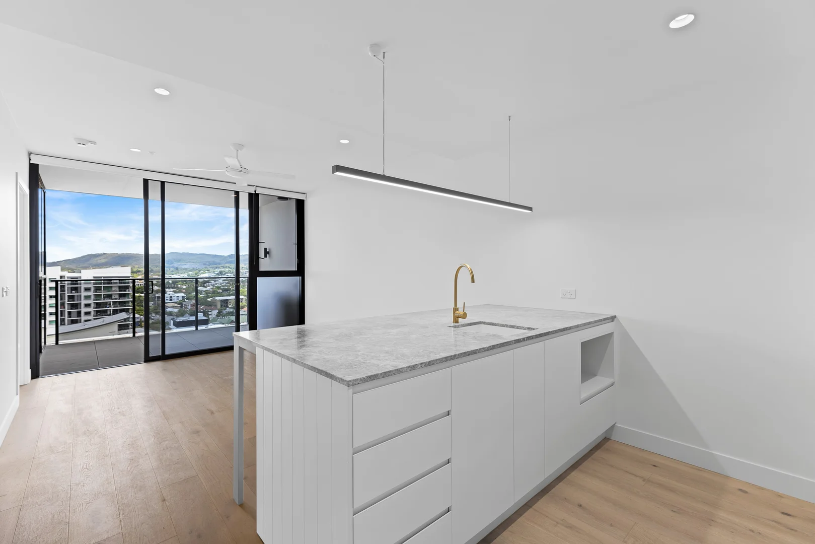 Additional image 4 of 1301/19 McDougall Street, Milton QLD 4064