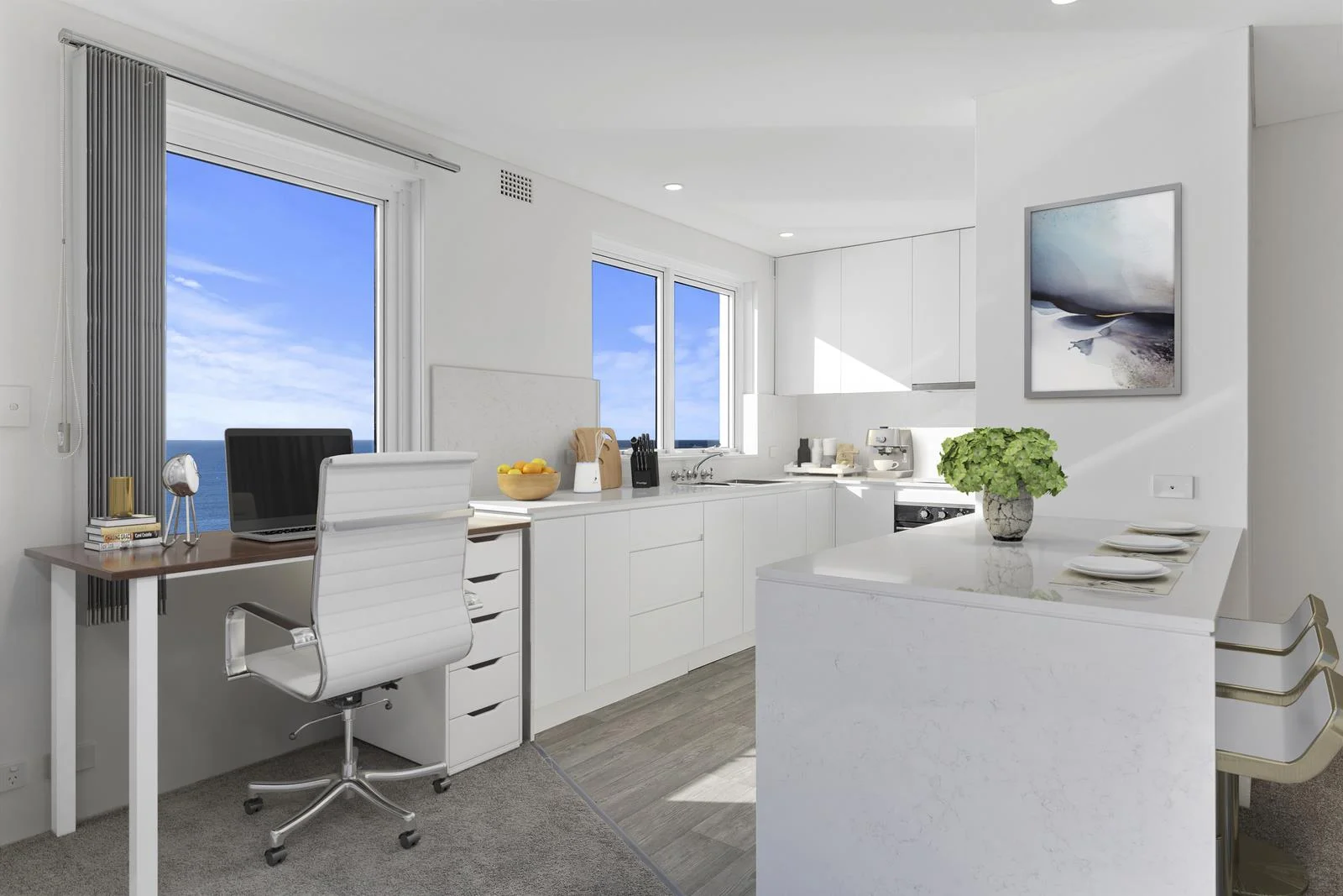 Additional image 3 of 6/21 The Esplanade, Cronulla NSW 2230