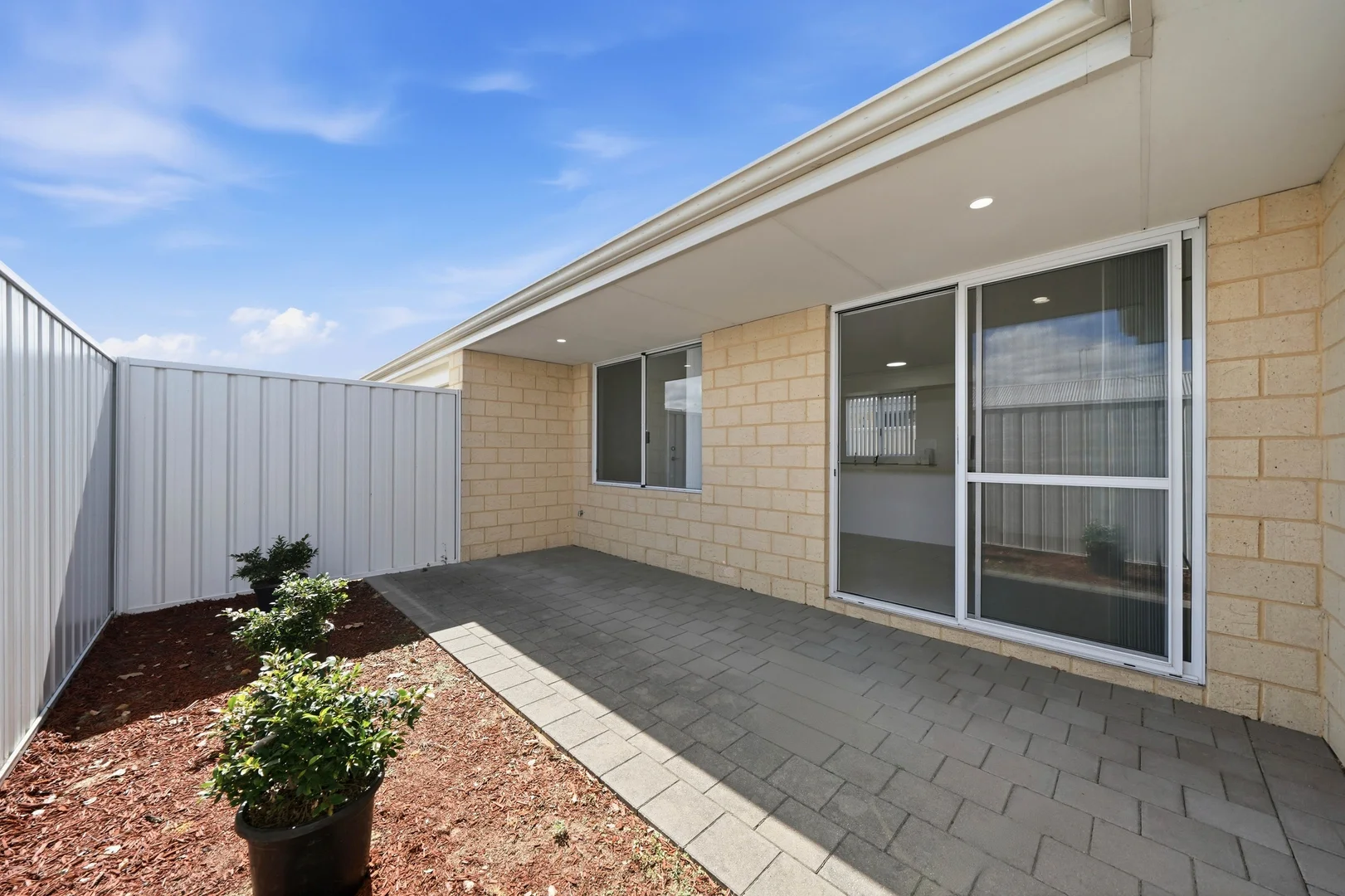 Additional image 22 of 69 River Avenue, Maddington WA 6109