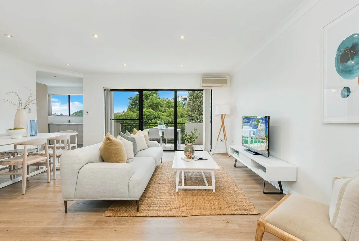 27/11-13 Sturdee Parade, Dee Why NSW 2099