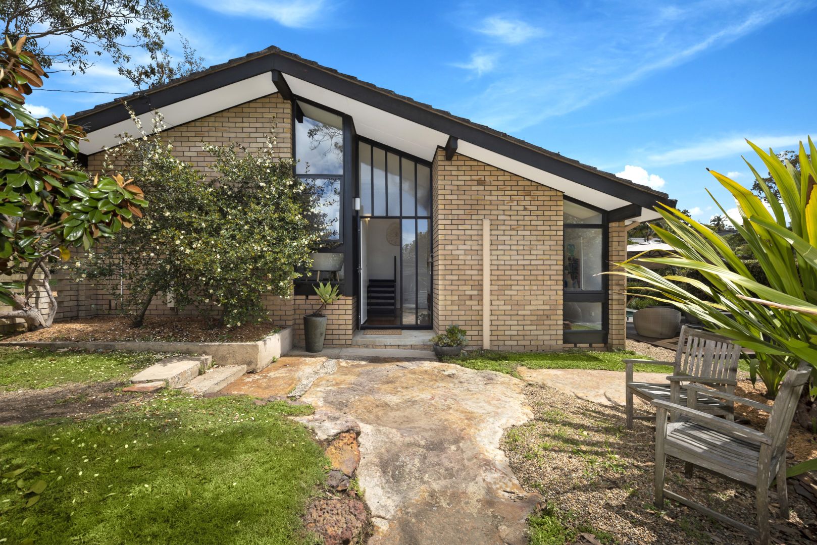 4 Magee Place, Killarney Heights NSW 2087, Image 1