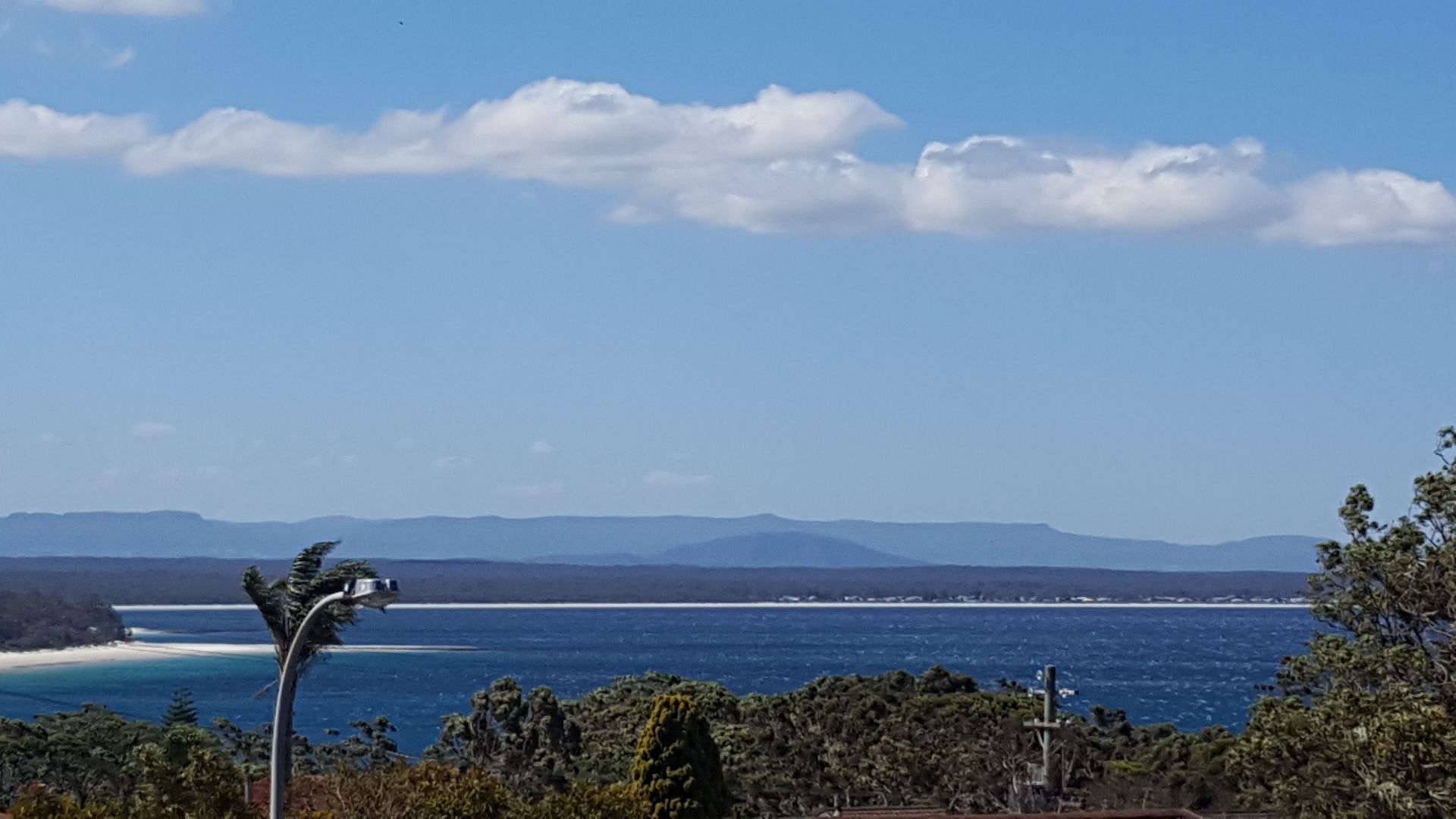 8 Diadem Avenue, Vincentia NSW 2540 Domain