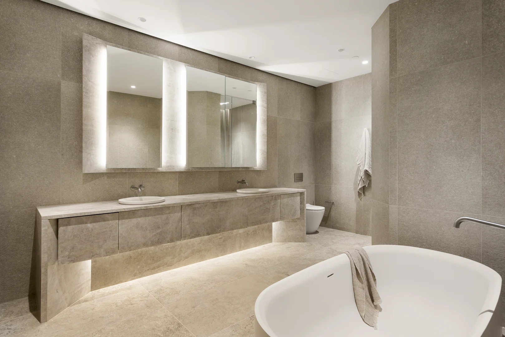 Additional image 13 of G05/2 Bruce Street, Toorak VIC 3142