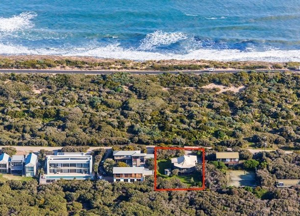 72 Stephens Parade, Barwon Heads VIC 3227