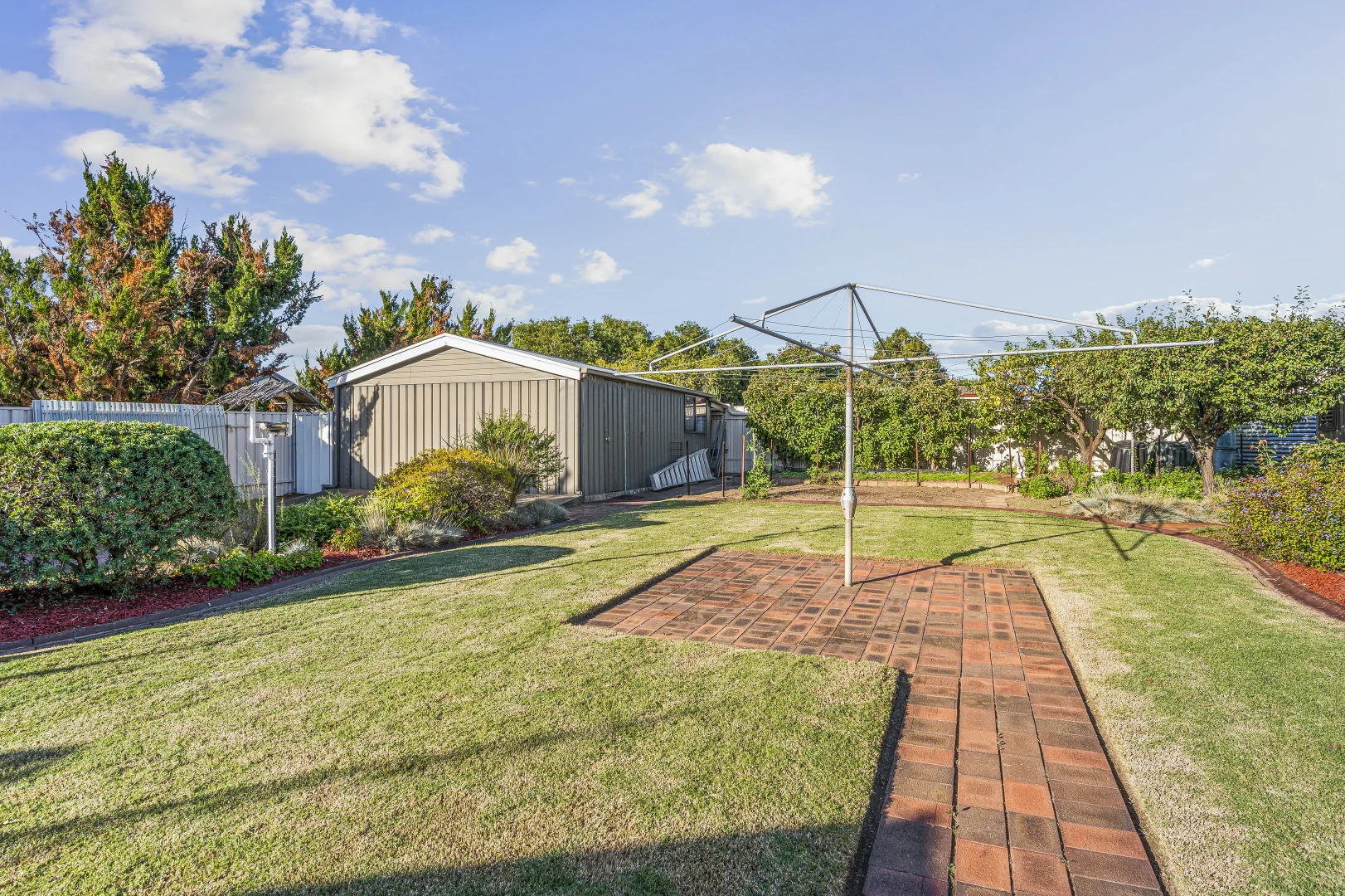 Additional image 14 of 47 Aldersey Street, McLaren Vale SA 5171