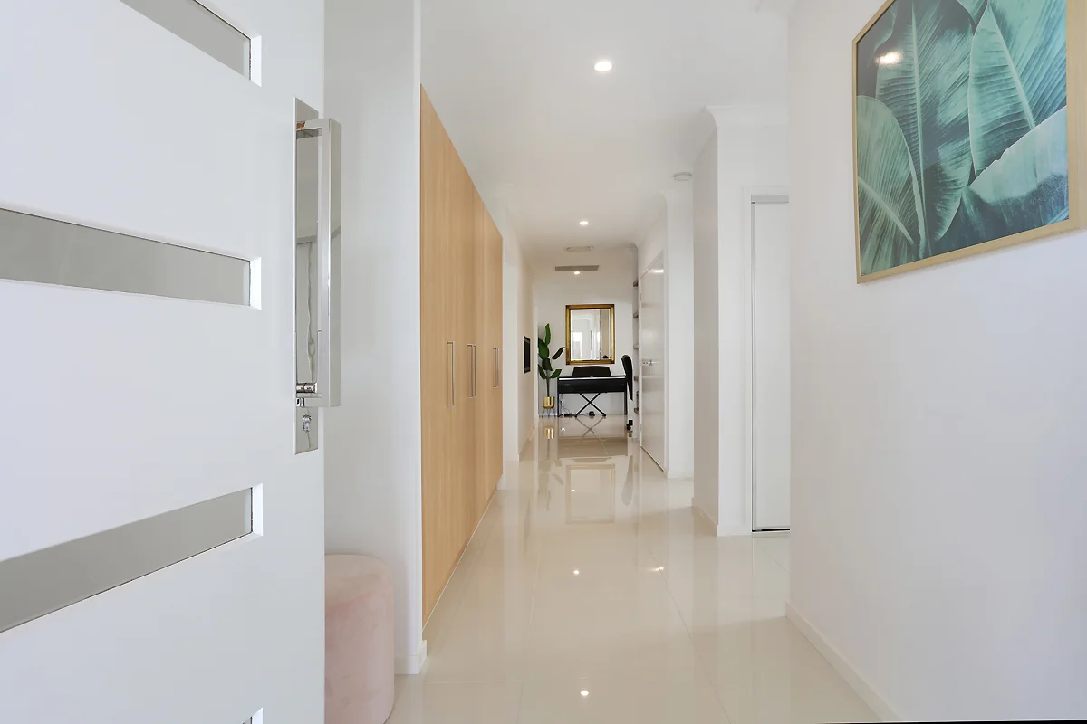 Additional image 5 of 1065 Lakeview Terrace, Benowa QLD 4217