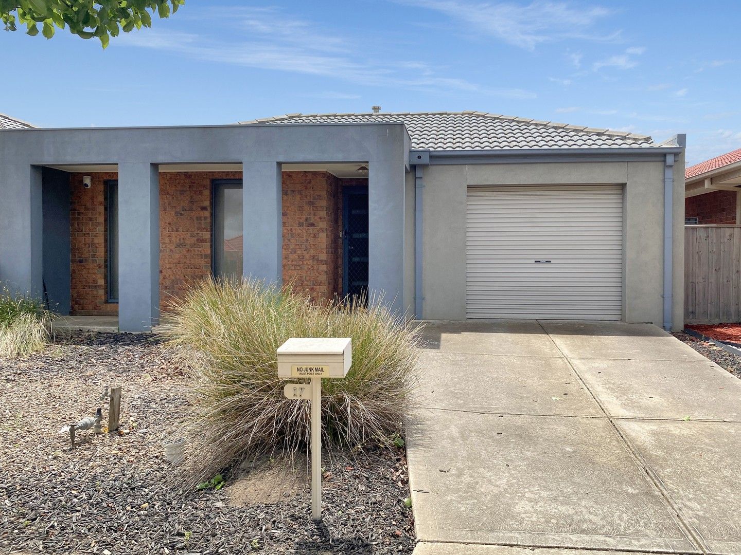 17 Sutton Grove, Melton West VIC 3337, Image 0