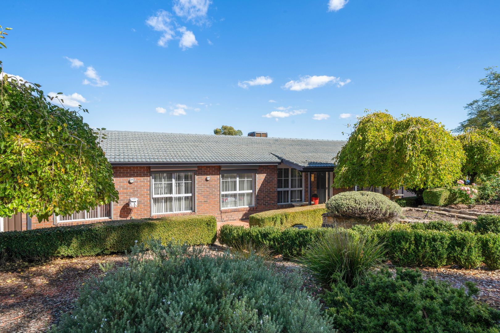 3 Stacy Street, Gowrie ACT 2904, Image 1
