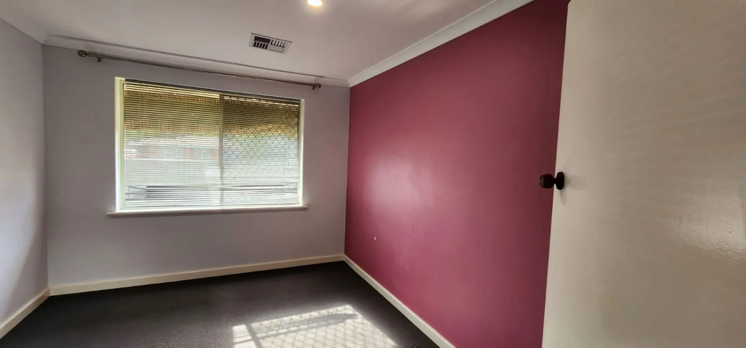 Additional image 8 of 48 King Street, Gosnells WA 6110