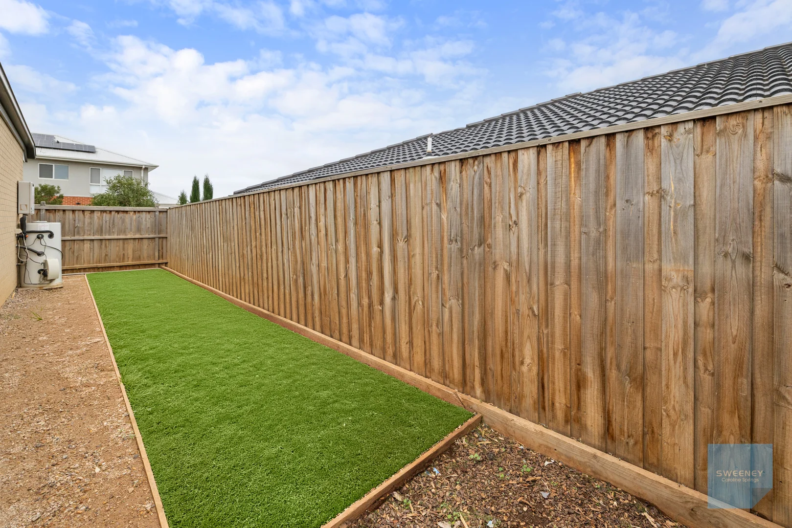 Additional image 13 of 40 Meadows Drive, Deanside VIC 3336