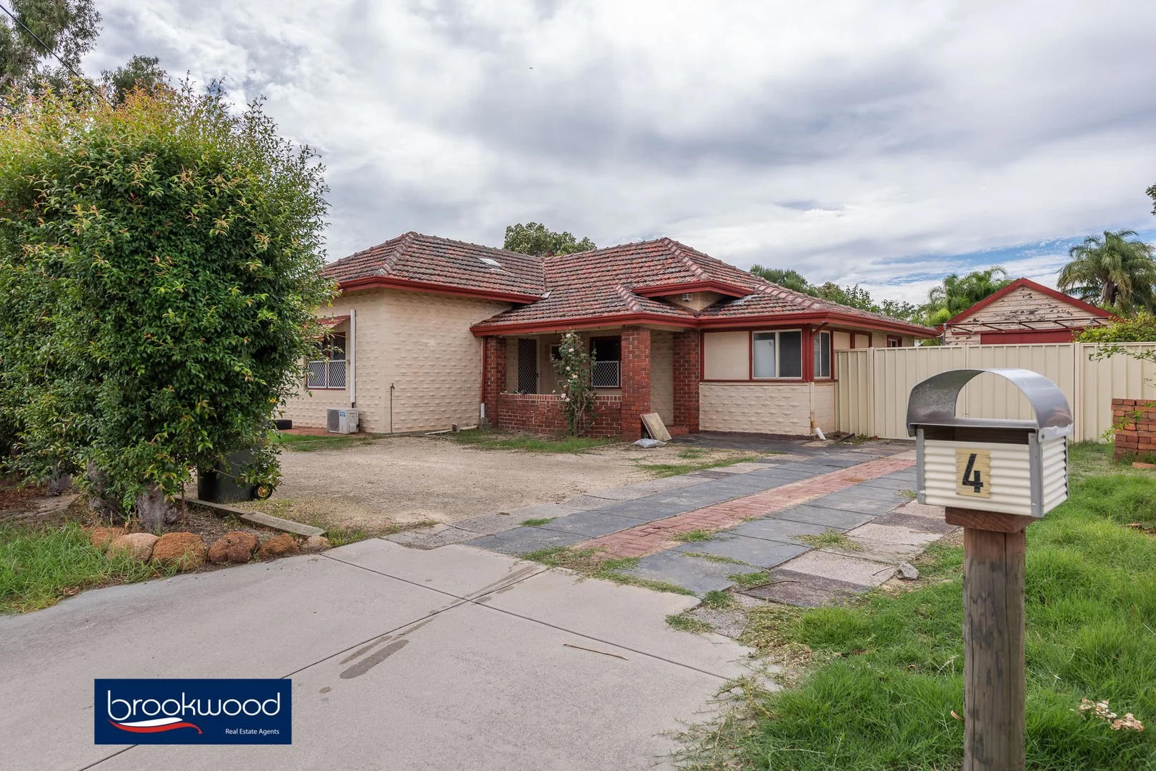 4 Afric Street, Middle Swan WA 6056