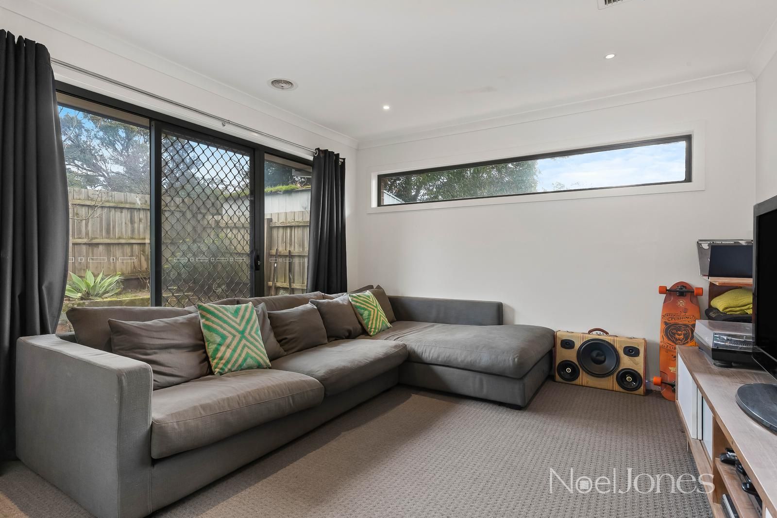 48A Colchester Road, Kilsyth VIC 3137, Image 1