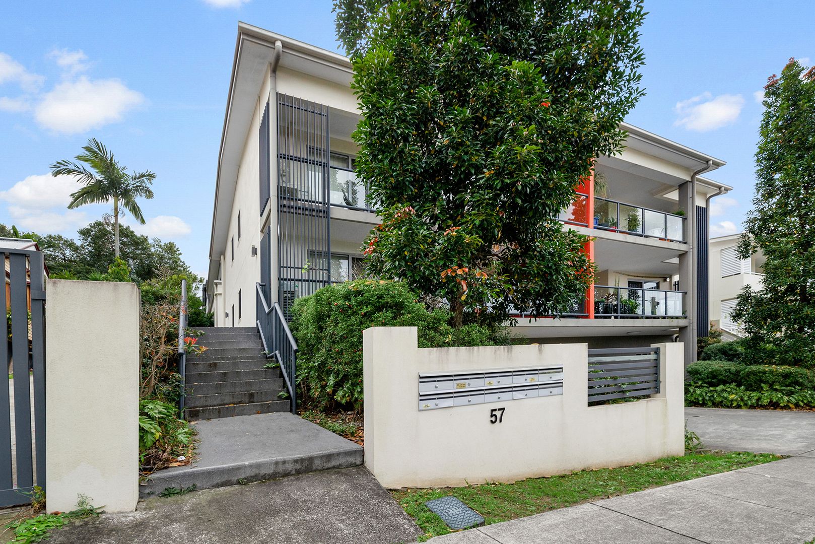 6/57 Collins Street, Nundah QLD 4012, Image 1