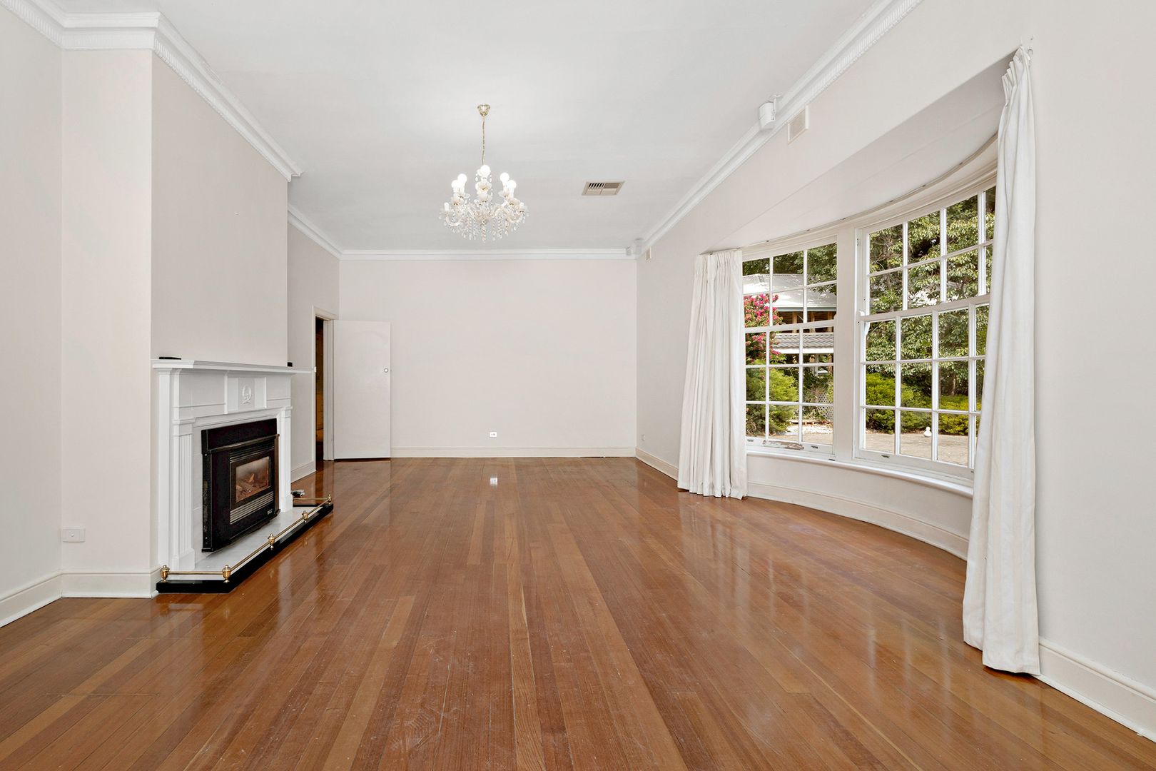 147B Sixth Avenue, Royston Park SA 5070 House For Rent Domain