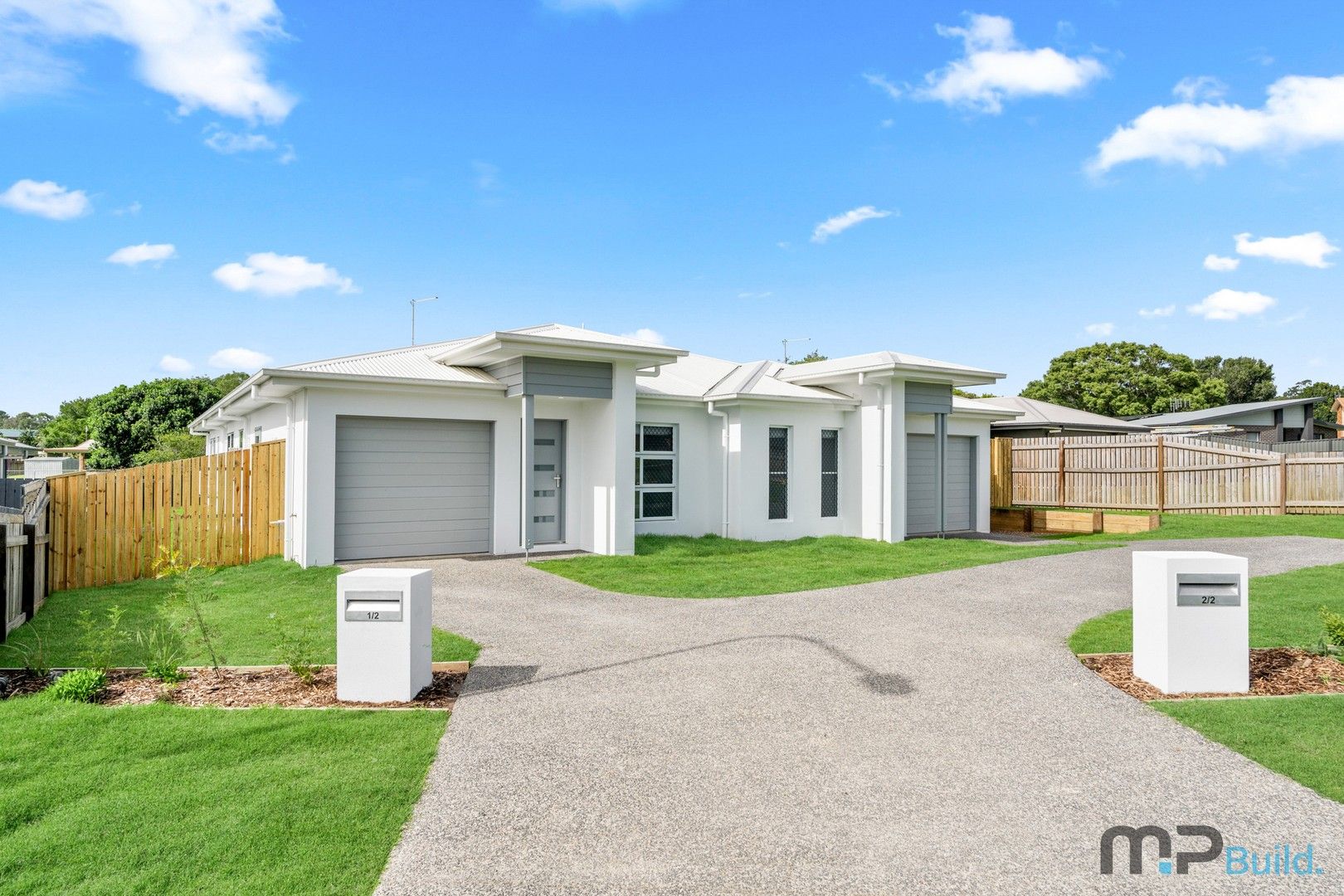 1/2 Dianella Court, Tinana QLD 4650, Image 0