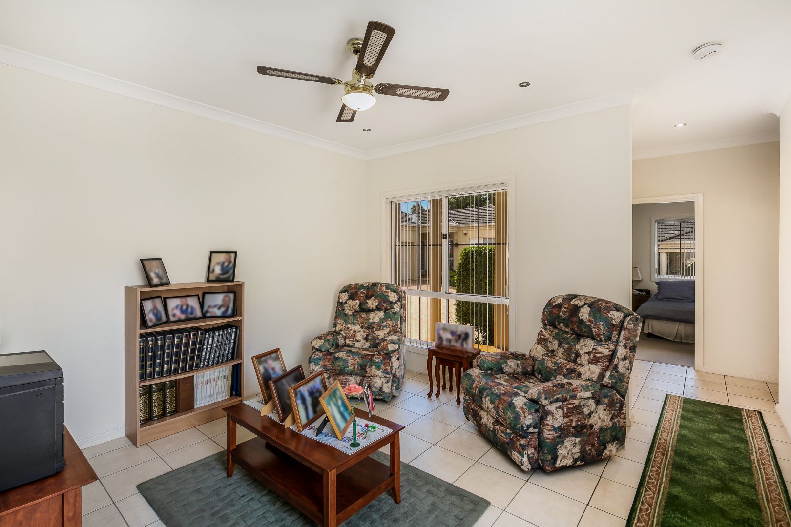 4/17-19 Glencoe Street, Sutherland NSW 2232, Image 2