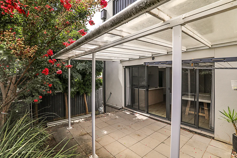 Additional image 20 of 9/21 Hope Street, Dickson ACT 2602