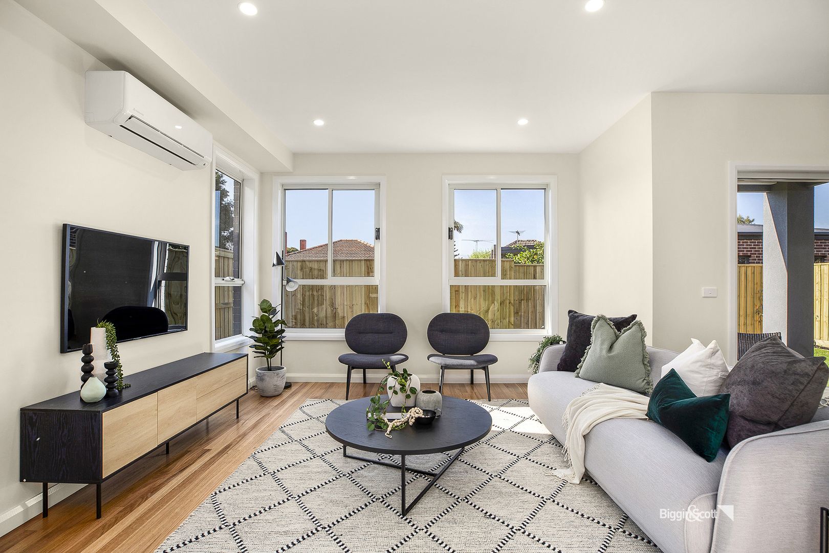 3/1 Eastgate Street, Pascoe Vale South VIC 3044, Image 2