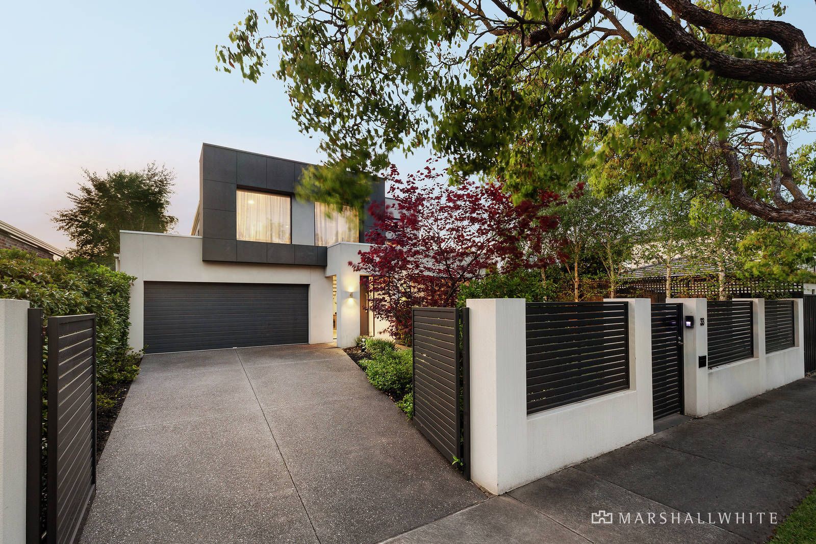 5 bedrooms House in 33 Letchworth Avenue BRIGHTON EAST VIC, 3187