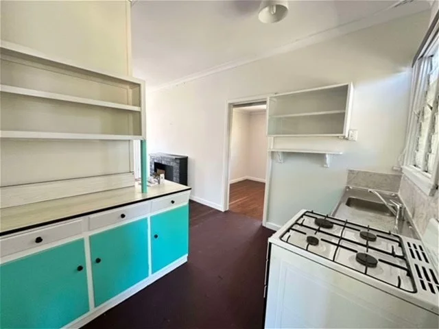 Additional image 4 of 17 Fourth Avenue, Mandurah WA 6210