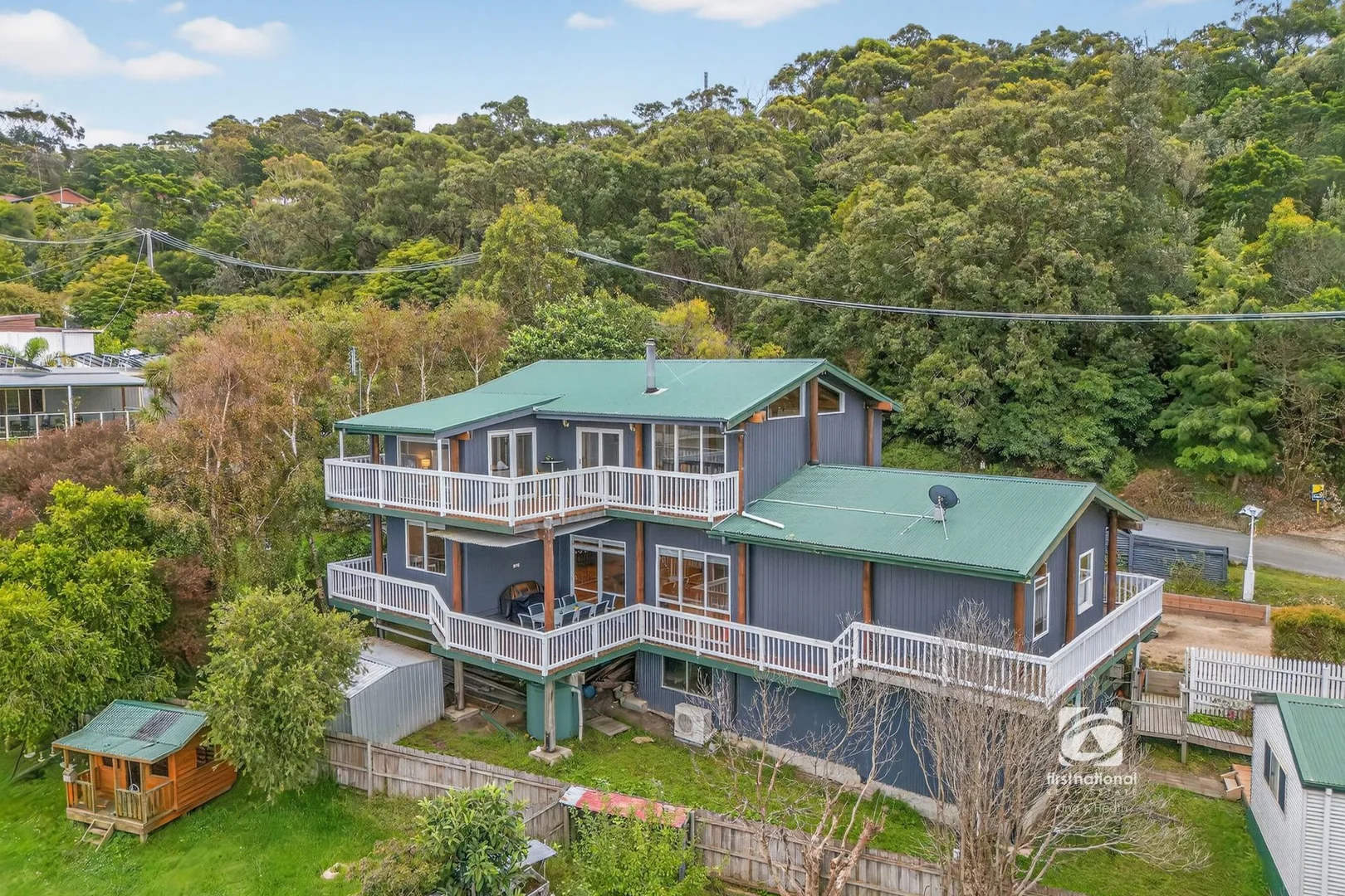 Additional image 24 of 7 Gay Street, Lakes Entrance VIC 3909