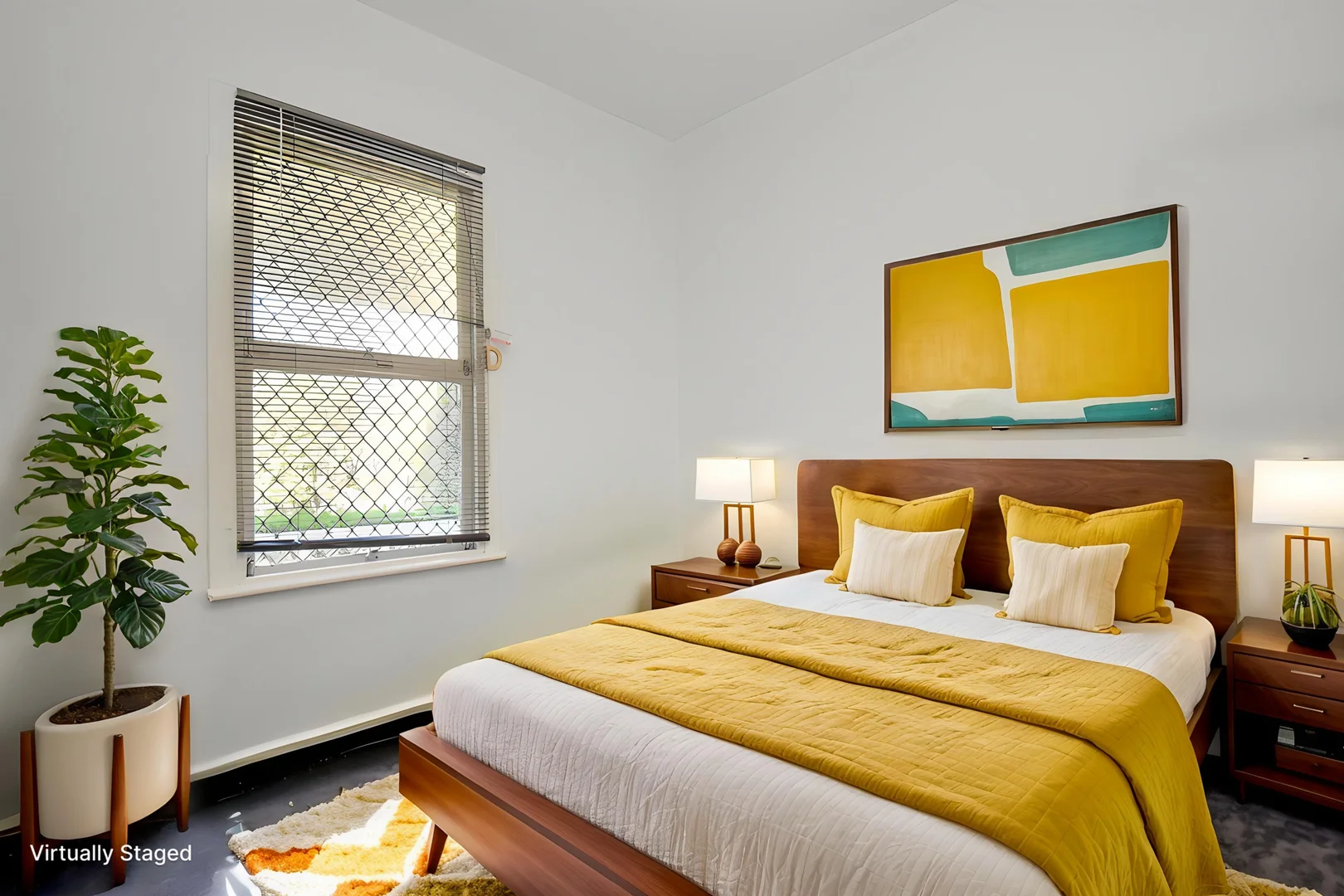 Additional image 6 of 109 Autumn Street, Orange NSW 2800