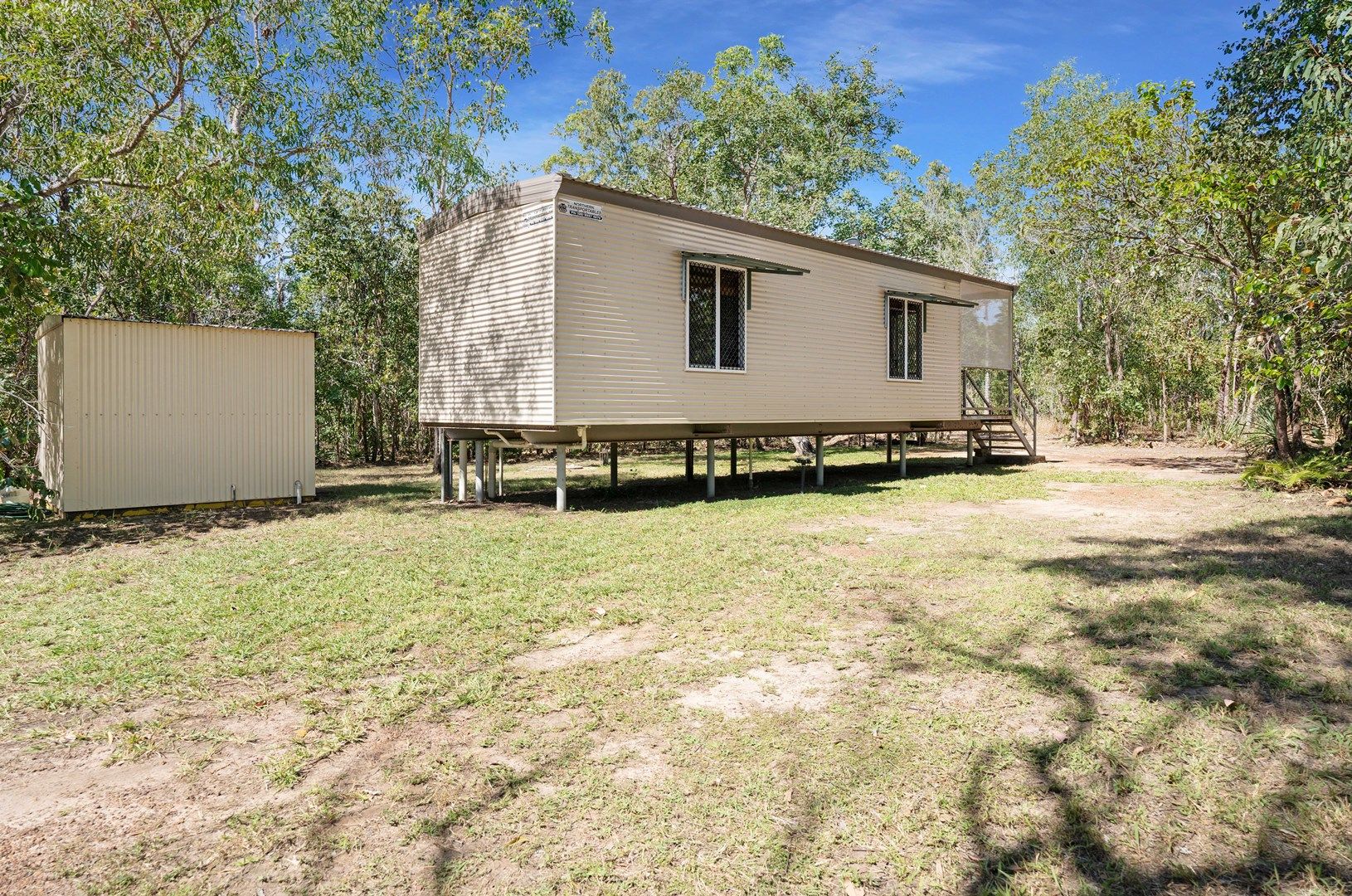 30 Jefferis Road, Humpty Doo NT 0836, Image 0