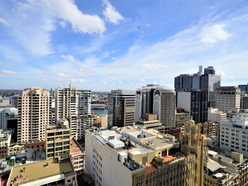 2202 38 York Street Sydney Nsw 2000 Domain