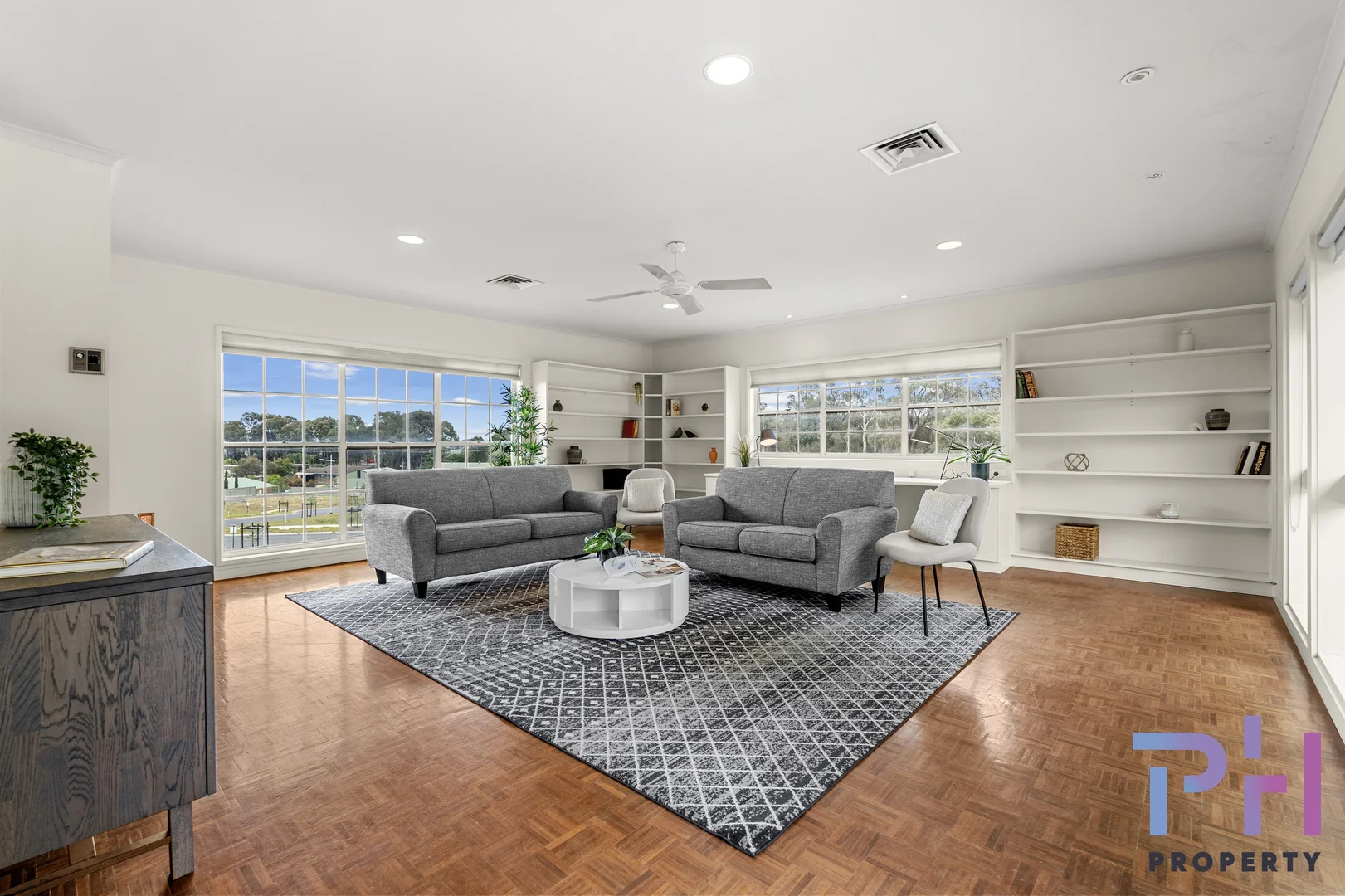 Additional image 9 of 2 Dante Grove, Strathdale VIC 3550