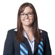 Harcourts Busselton - Lee Langley