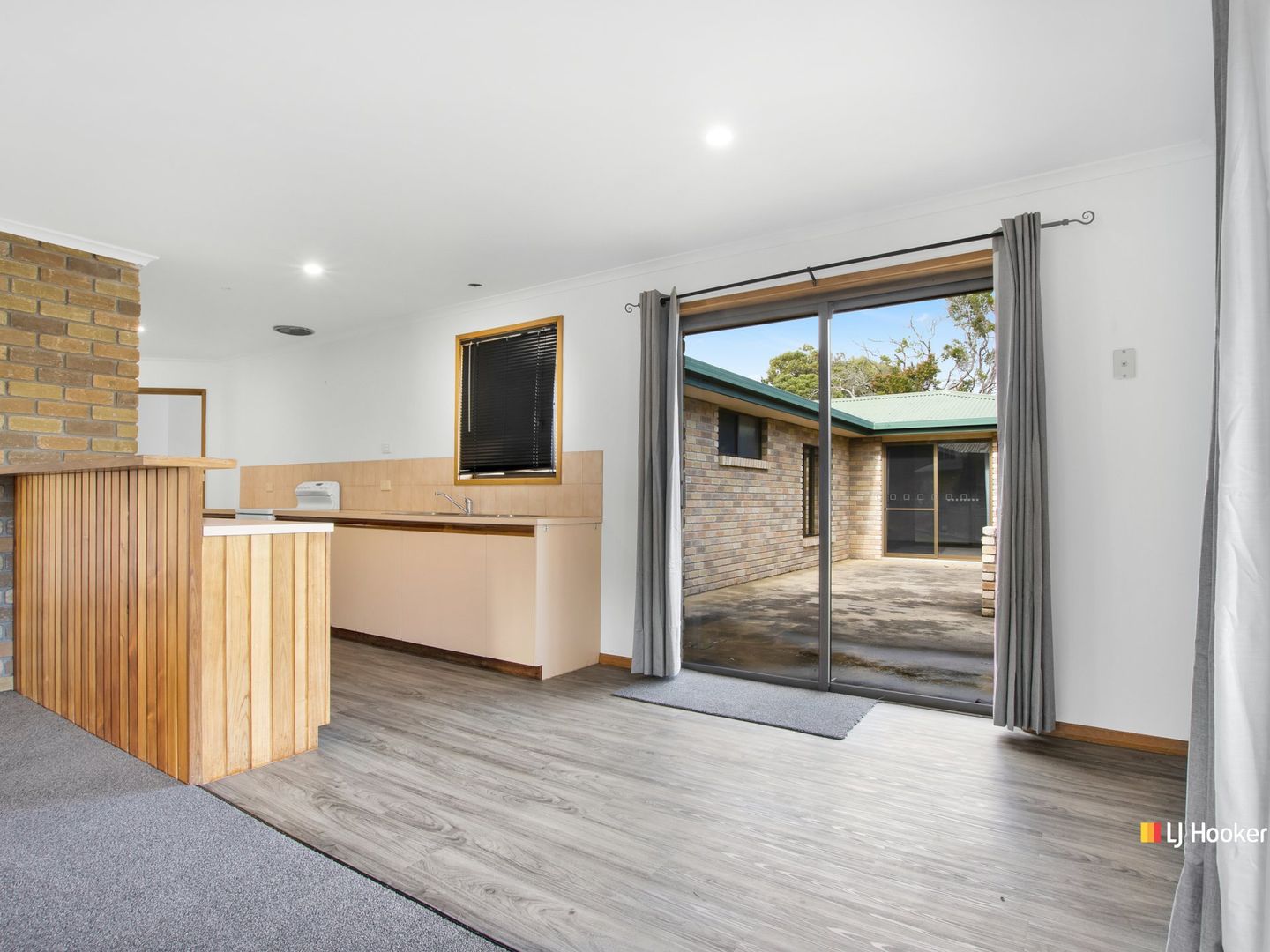 6 Highwater Lane, Port Sorell TAS 7307 House For Rent Domain