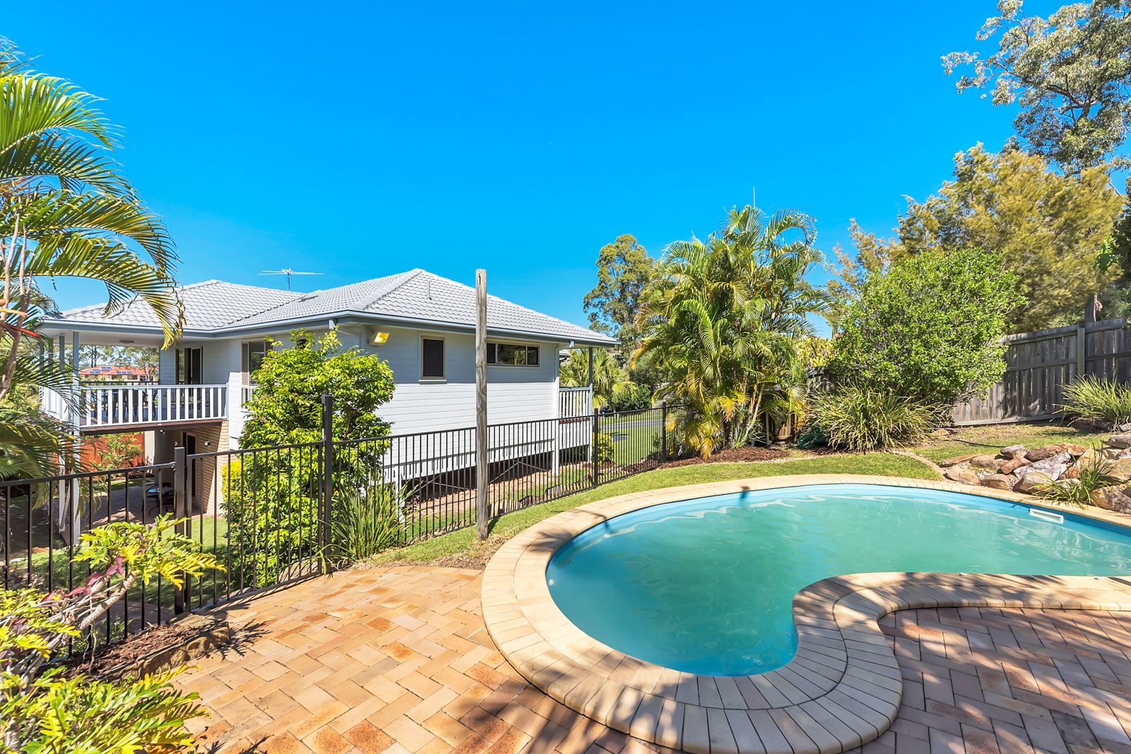 26 Ascot Avenue, Forest Lake QLD 4078, Image 0