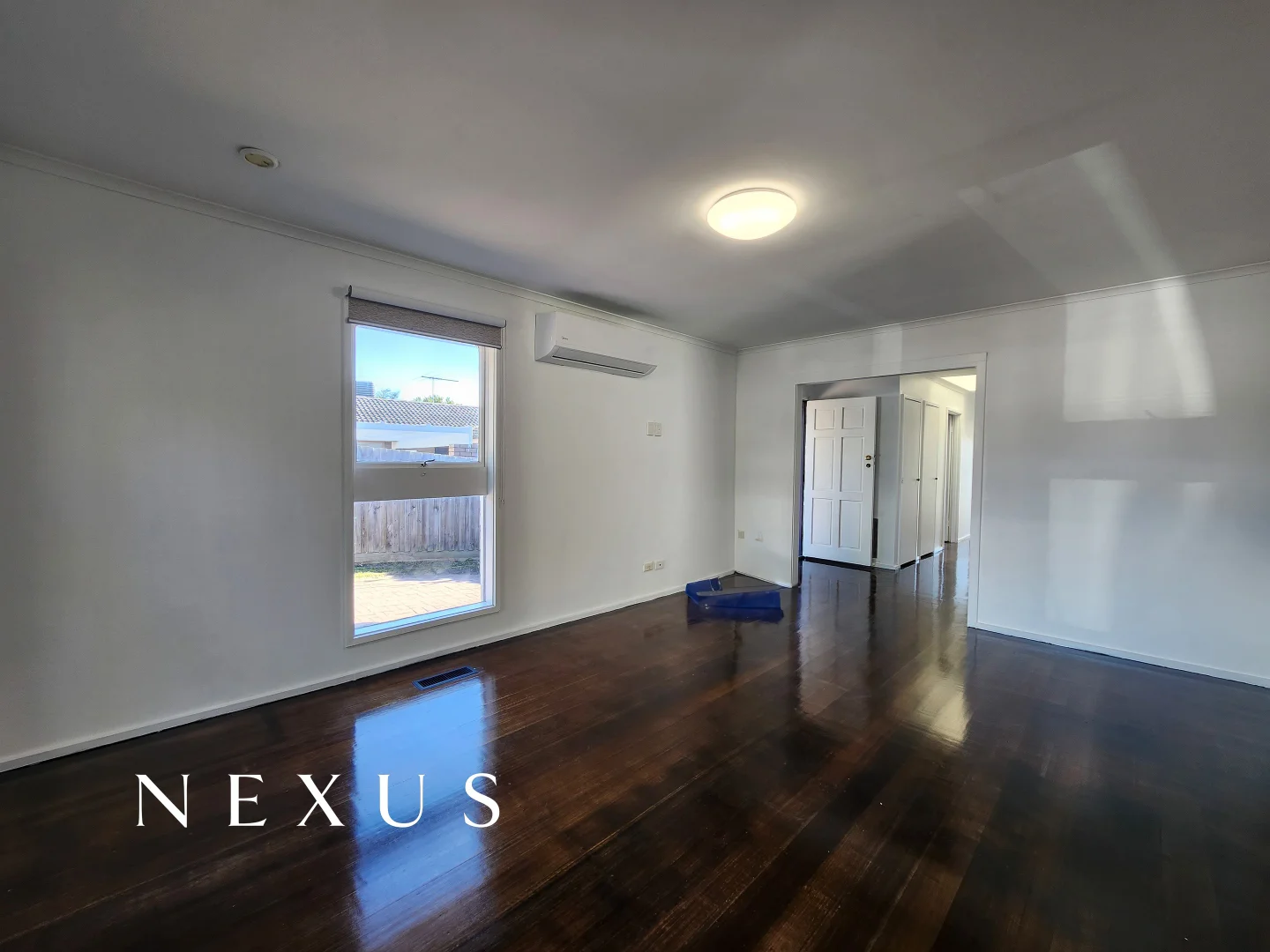 Additional image 6 of 121 Wangarra Road, Frankston VIC 3199