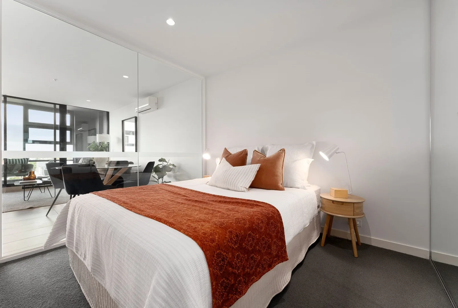 Additional image 4 of A812/609 Victoria Street, Abbotsford VIC 3067